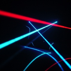BASSF4CE