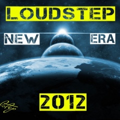 LoudStep