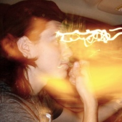 Loui D.
