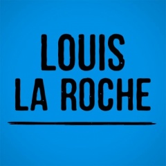 Louis La Roche