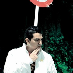louis narvaez