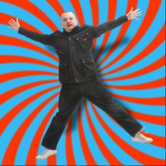 Louis Osbourne