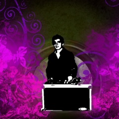 Louis Z