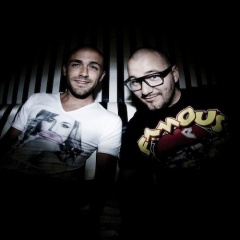 LOULOU PLAYERS