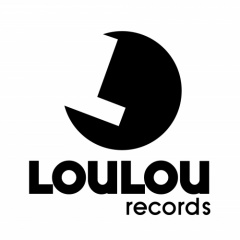 LouLou records
