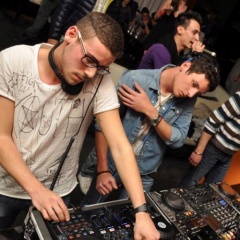 LOV'IT