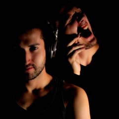 LOVdUE Music