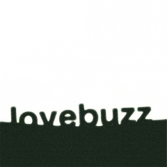 lovebuzz