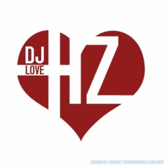 Love Hz