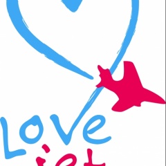 Lovejet