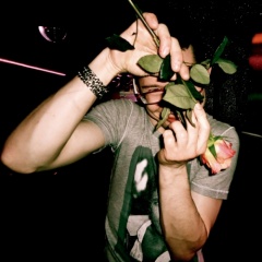 LoveMe_Alex