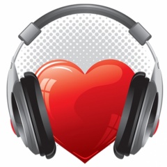Dave Moore - Love The Mix