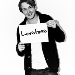 Lovetone