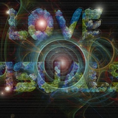 LoveVisuals