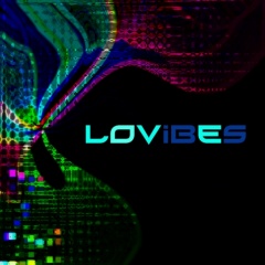 Lovibe