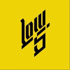 Low5