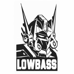 Lowbass