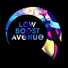 LowBoostAvenue