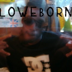 LoweBorn