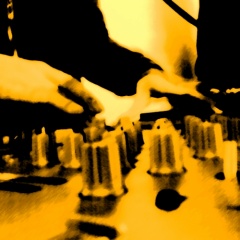 Low End Sessions