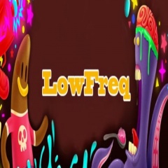 LowFreq
