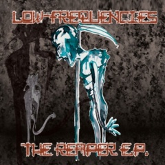 Low-Frequencies