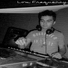 Low Frequency