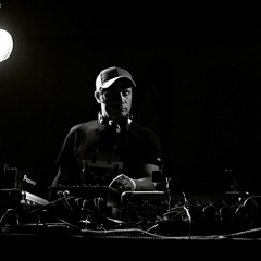 Dj LowKey