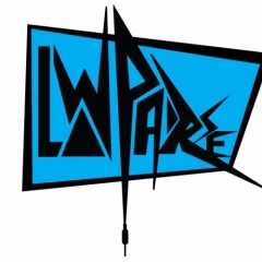 LowParse