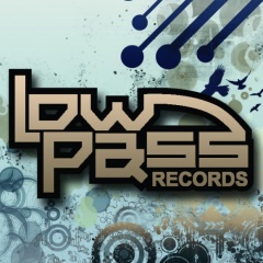 Low Pass Records