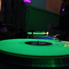 Lowspin