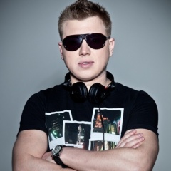 Loydmaier