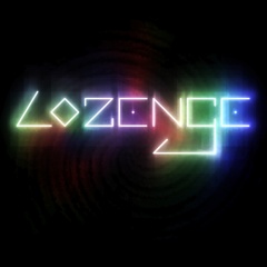 Lozenge