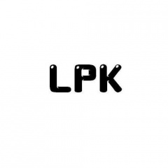 Lpk