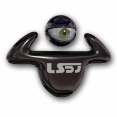 Ls.Dj