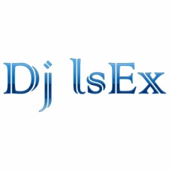 Dj LsEx