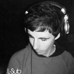 L-Sub