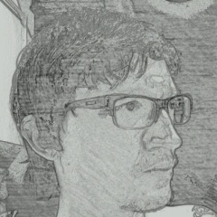 LT_ILLEGAL
