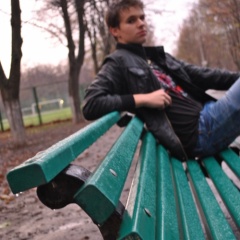 Lubomir