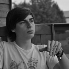 Luca T