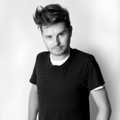Luca Agnelli