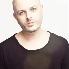 LUCA BACCHETTI