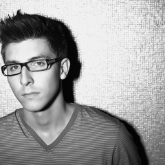Luca Barassii