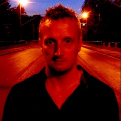 Luca Benni