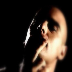 Luca Citoli