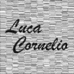 Luca Cornelio