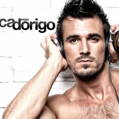 Luca Dorigo aka Fanix