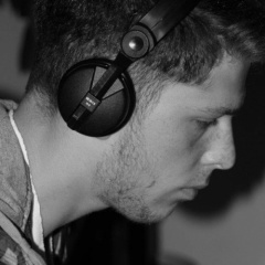 Luca Gaeta DJ