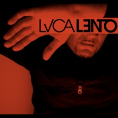 Luca Lento