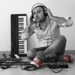 Luca Lombardi